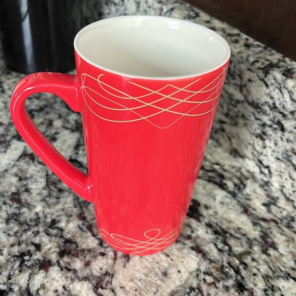 Starbucks 2020 Mug - Picture 2 of 6